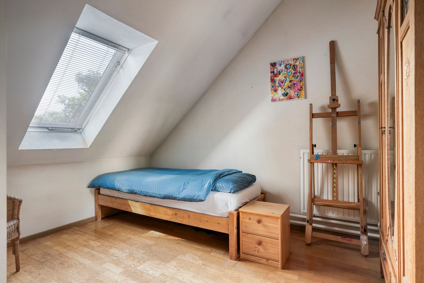 Foto 29 van Irisstraat 5