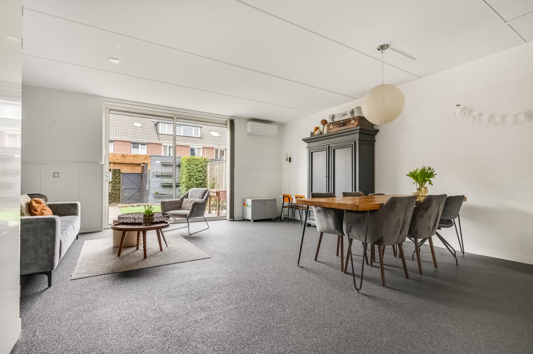 Foto 2 van Pollekamp 24