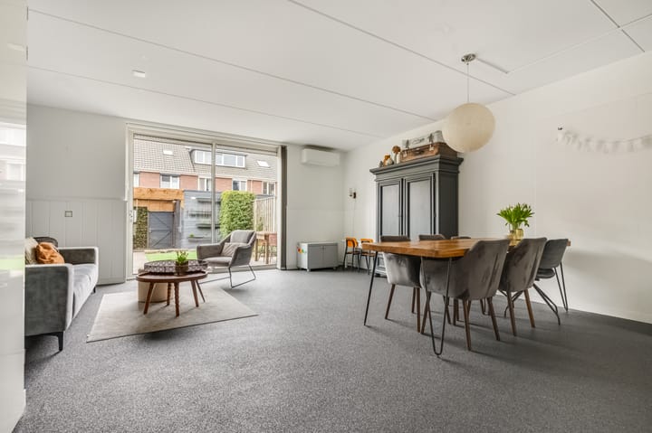 Foto 2 van Pollekamp 24