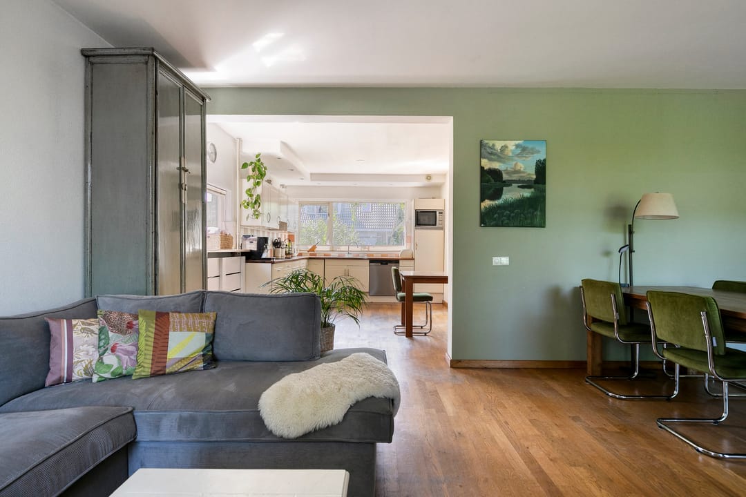 Foto 11 van Irisstraat 5