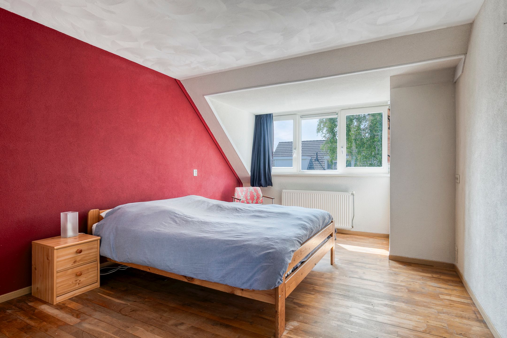 Foto 21 van Irisstraat 5