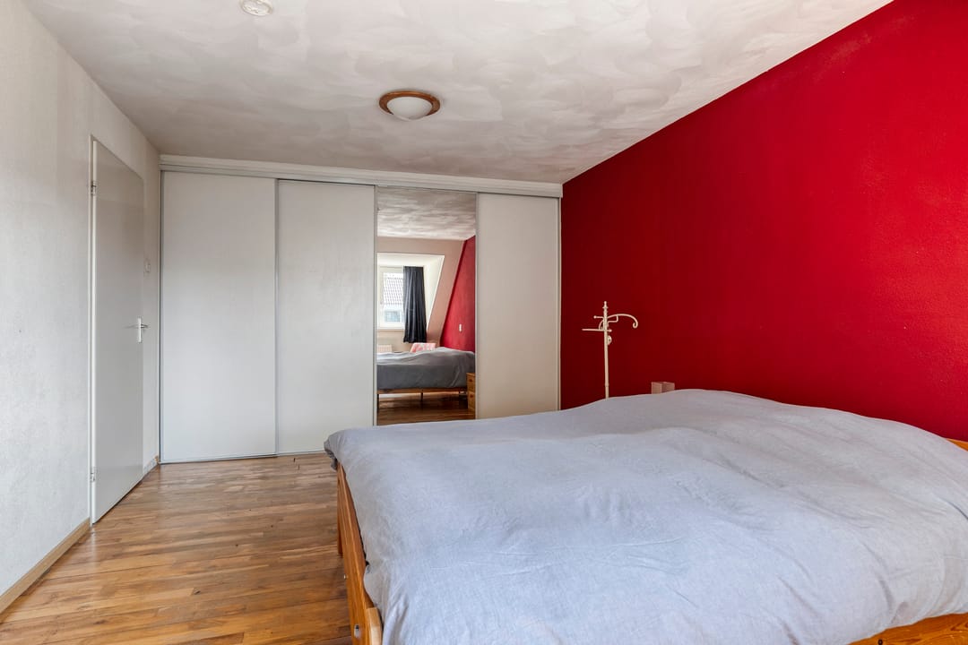 Foto 22 van Irisstraat 5