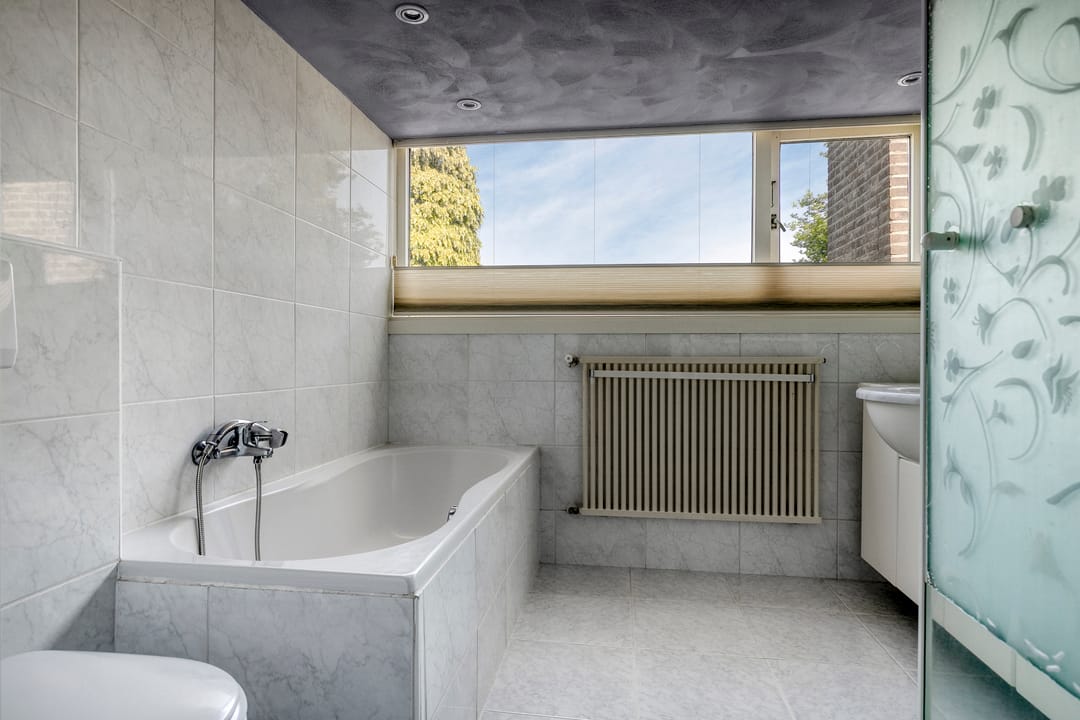 Foto 23 van Irisstraat 5