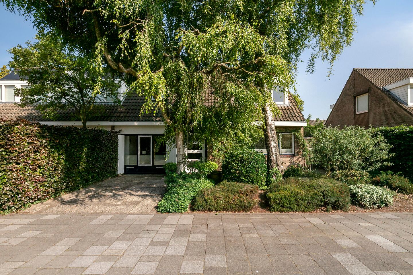 Foto 44 van Irisstraat 5