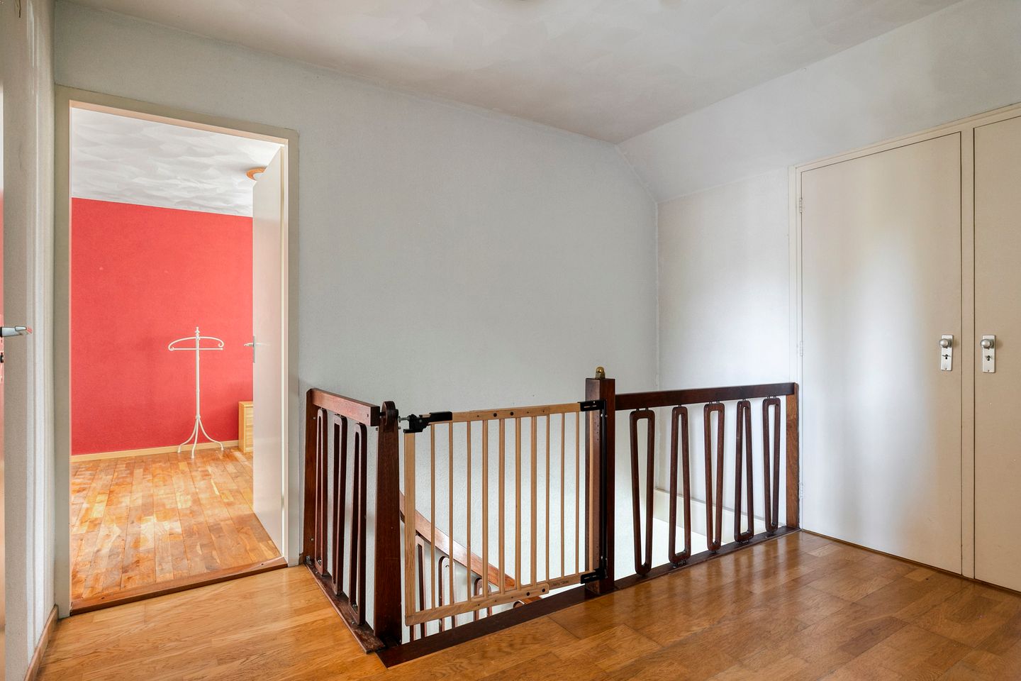 Foto 20 van Irisstraat 5