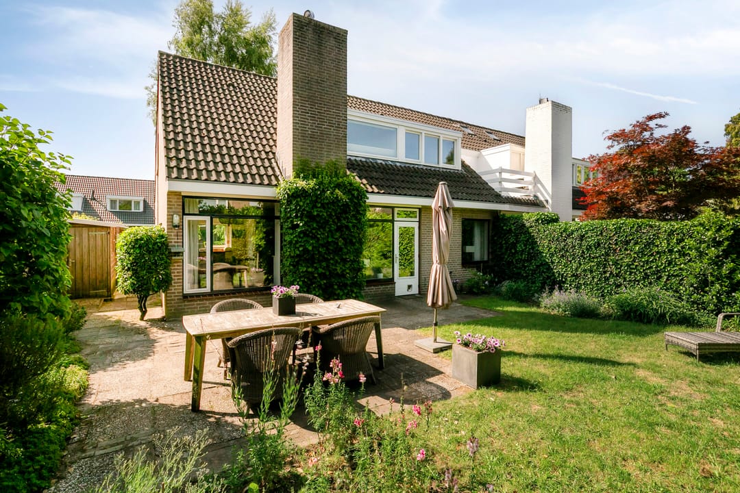 Foto 37 van Irisstraat 5