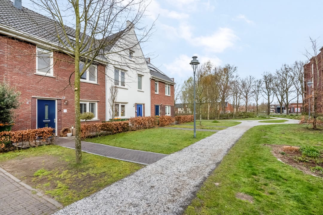 Foto 38 van Pollekamp 24