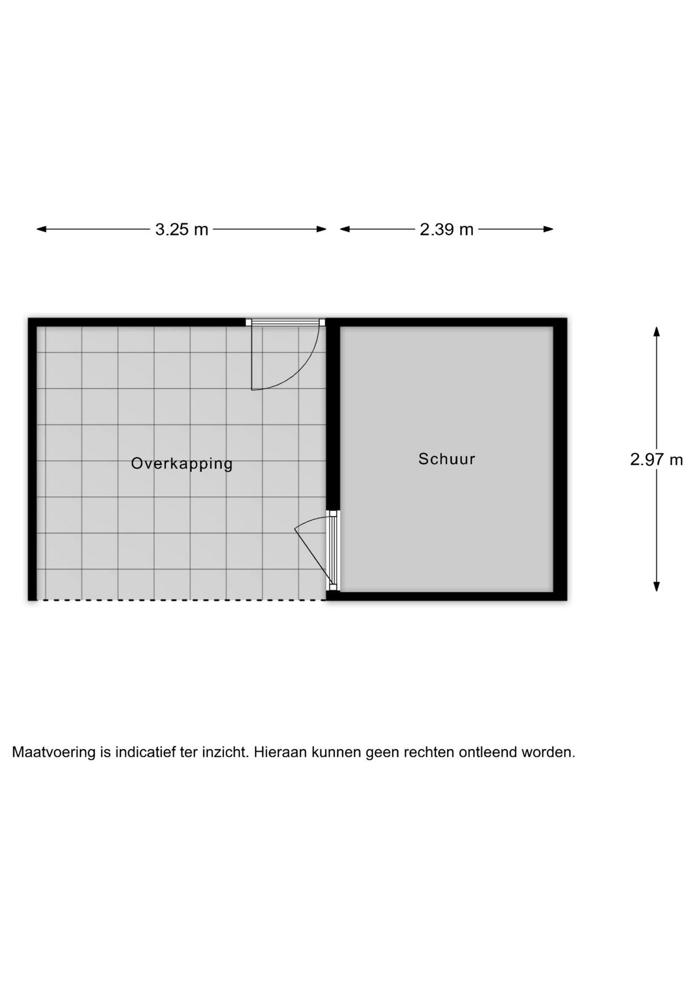 Foto 50 van Pollekamp 24