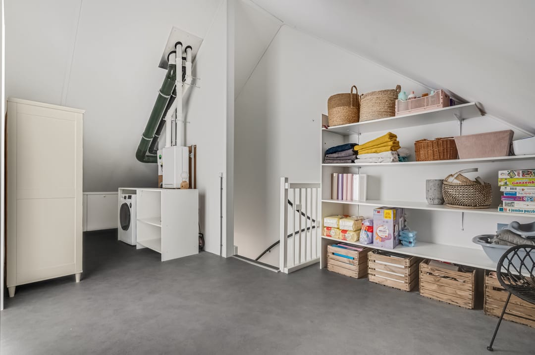 Foto 28 van Pollekamp 24