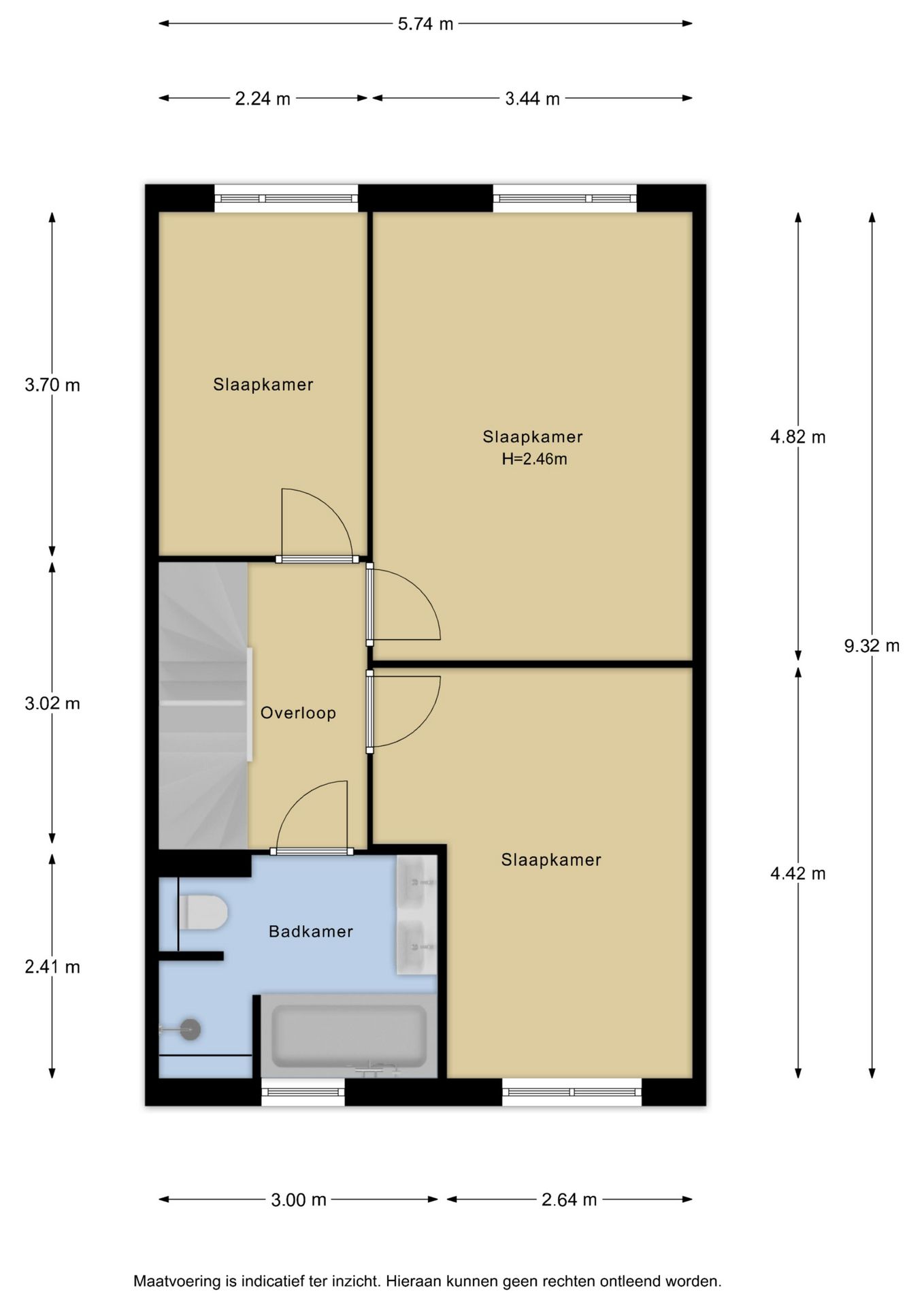 Foto 48 van Pollekamp 24