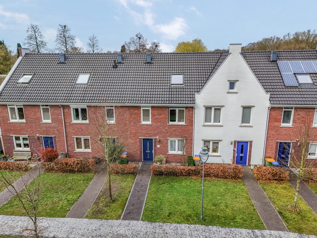 Foto 41 van Pollekamp 24