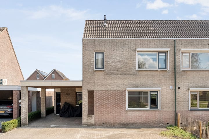 Photo 2 of Schepershof 43