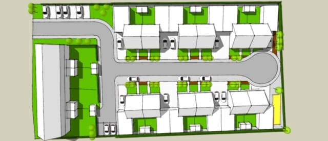 Foto 5 van Muytertweg 8