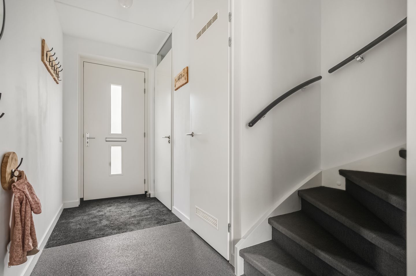 Foto 14 van Pollekamp 24