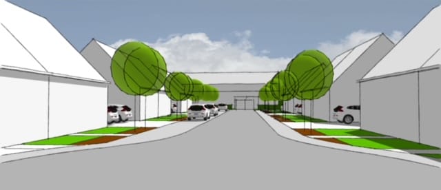 Foto 7 van Muytertweg 8