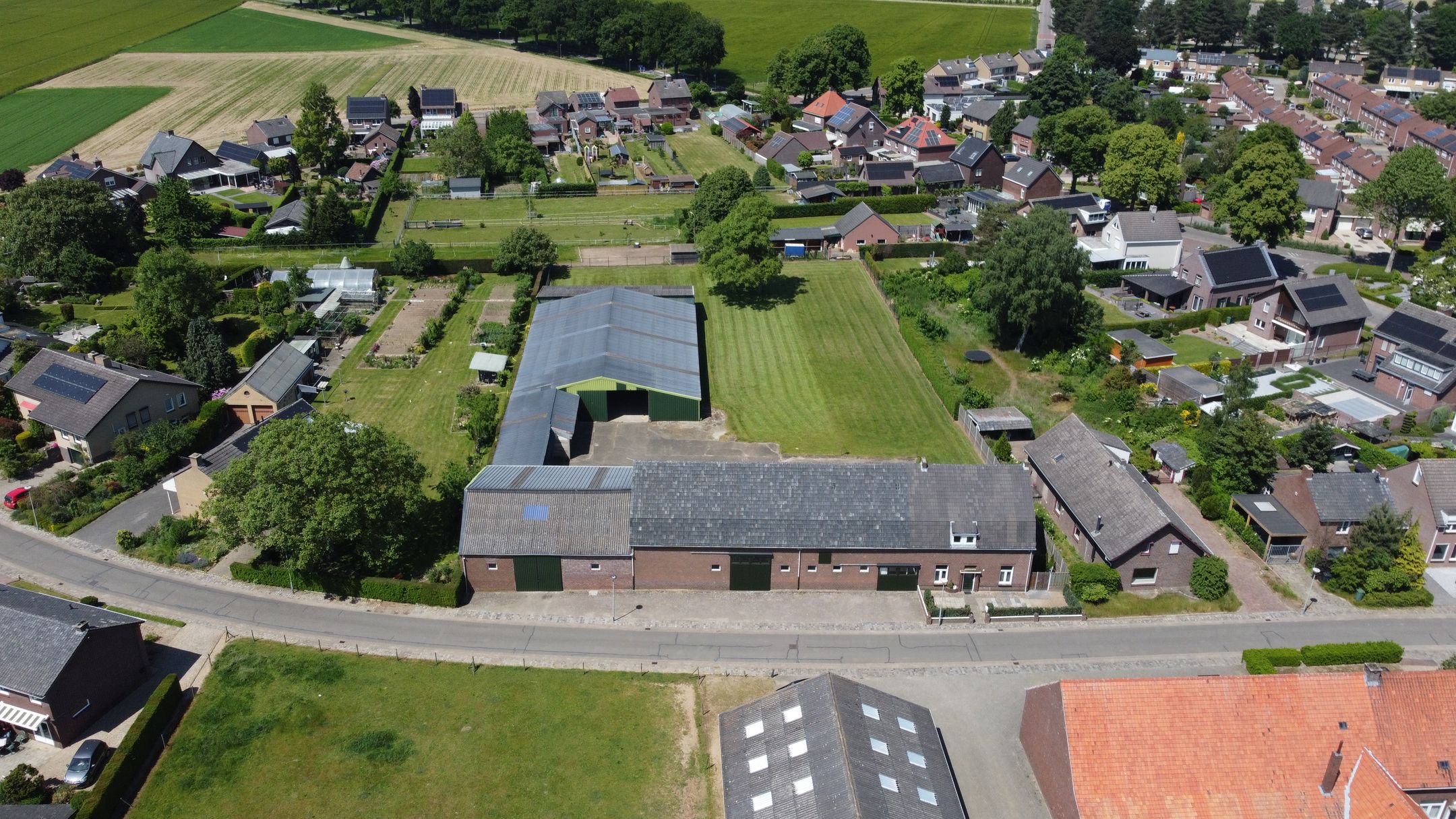 Foto 12 van Muytertweg 8