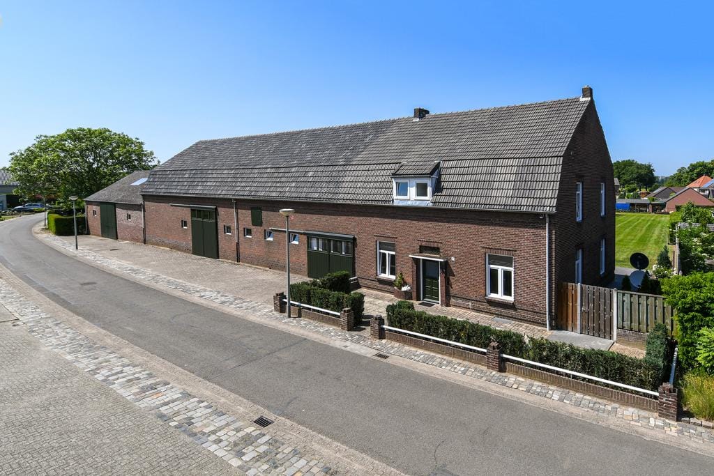 Foto 13 van Muytertweg 8