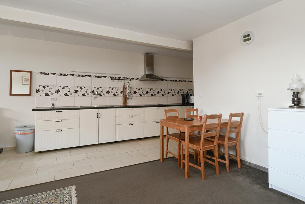 Foto 16 van Muytertweg 8