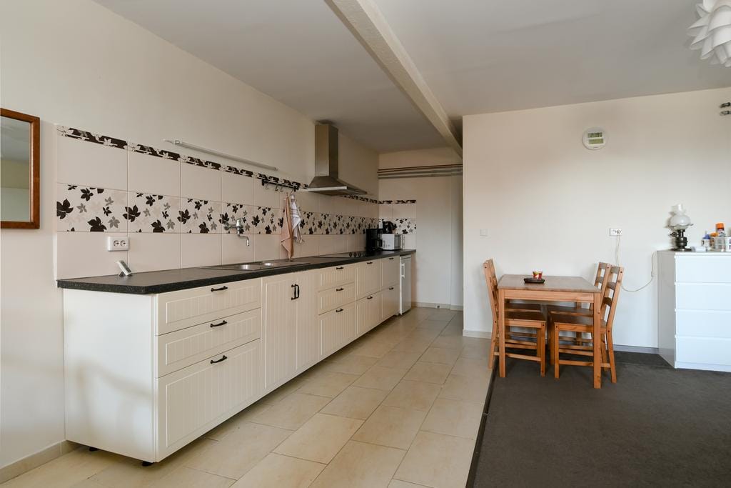 Foto 17 van Muytertweg 8