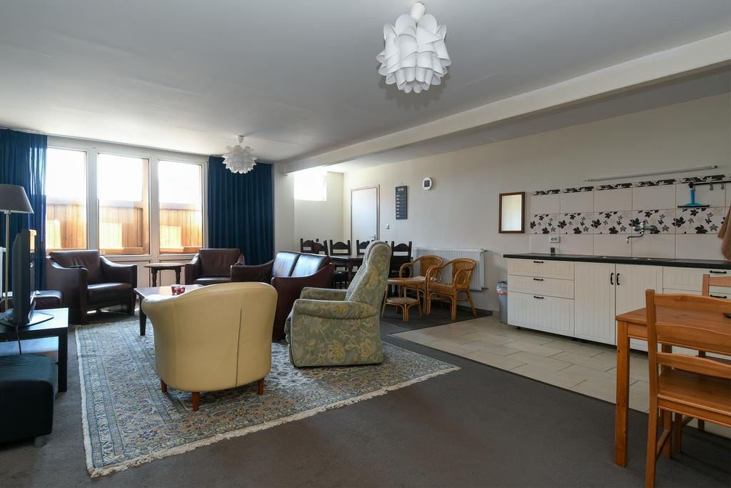 Foto 18 van Muytertweg 8