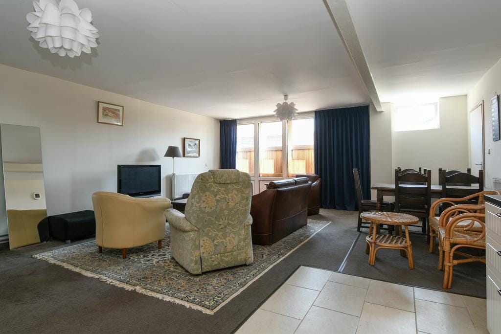 Foto 19 van Muytertweg 8