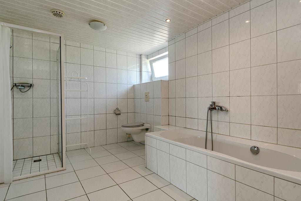 Foto 20 van Muytertweg 8