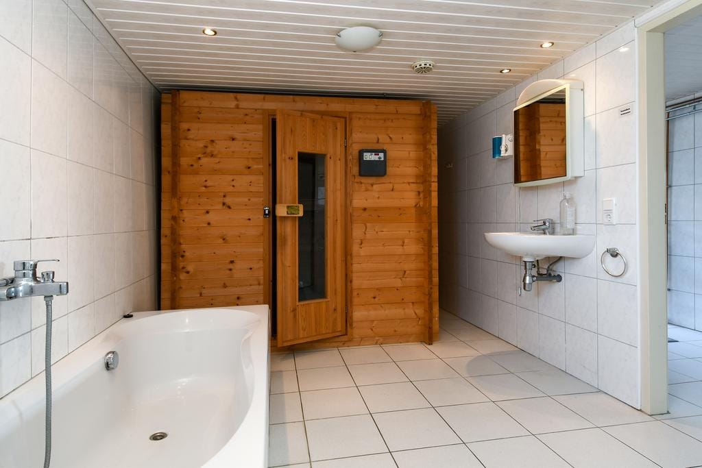 Foto 21 van Muytertweg 8