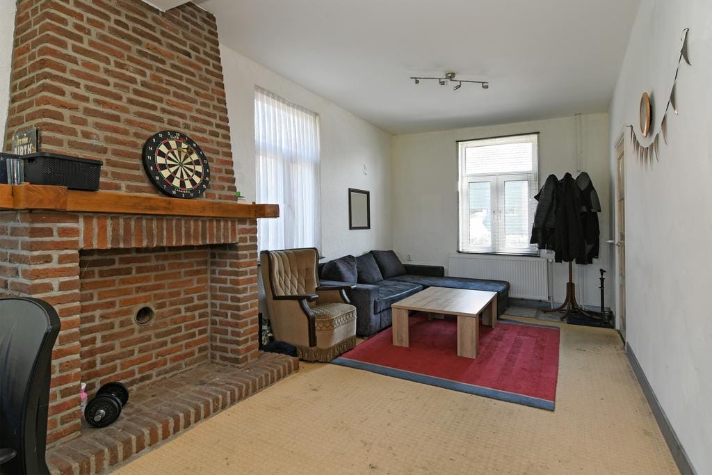 Foto 24 van Muytertweg 8