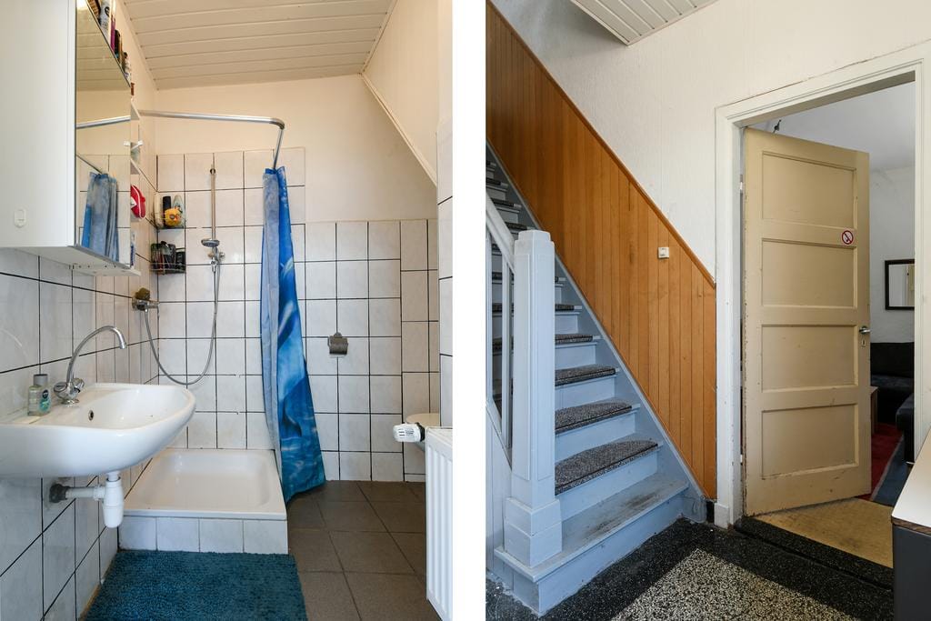 Foto 25 van Muytertweg 8