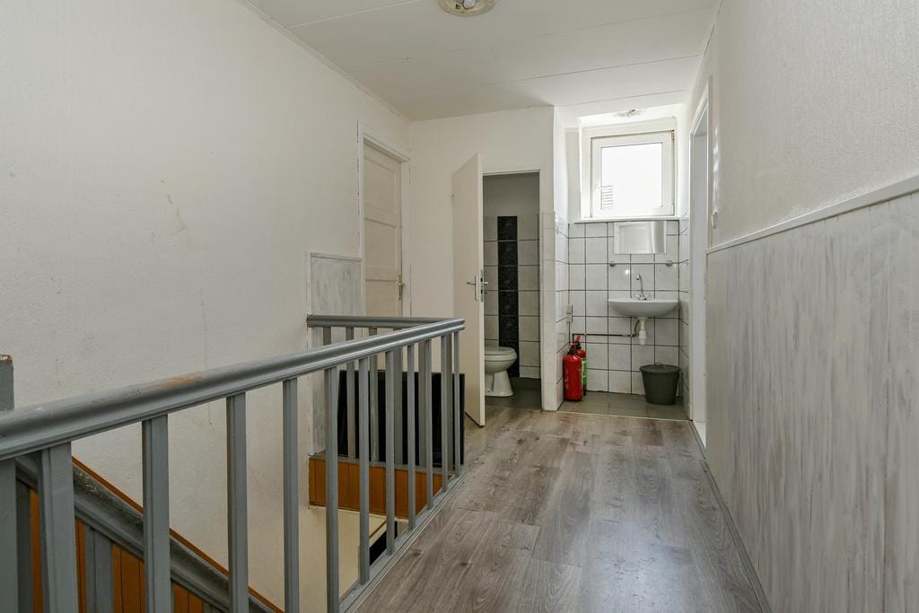 Foto 26 van Muytertweg 8