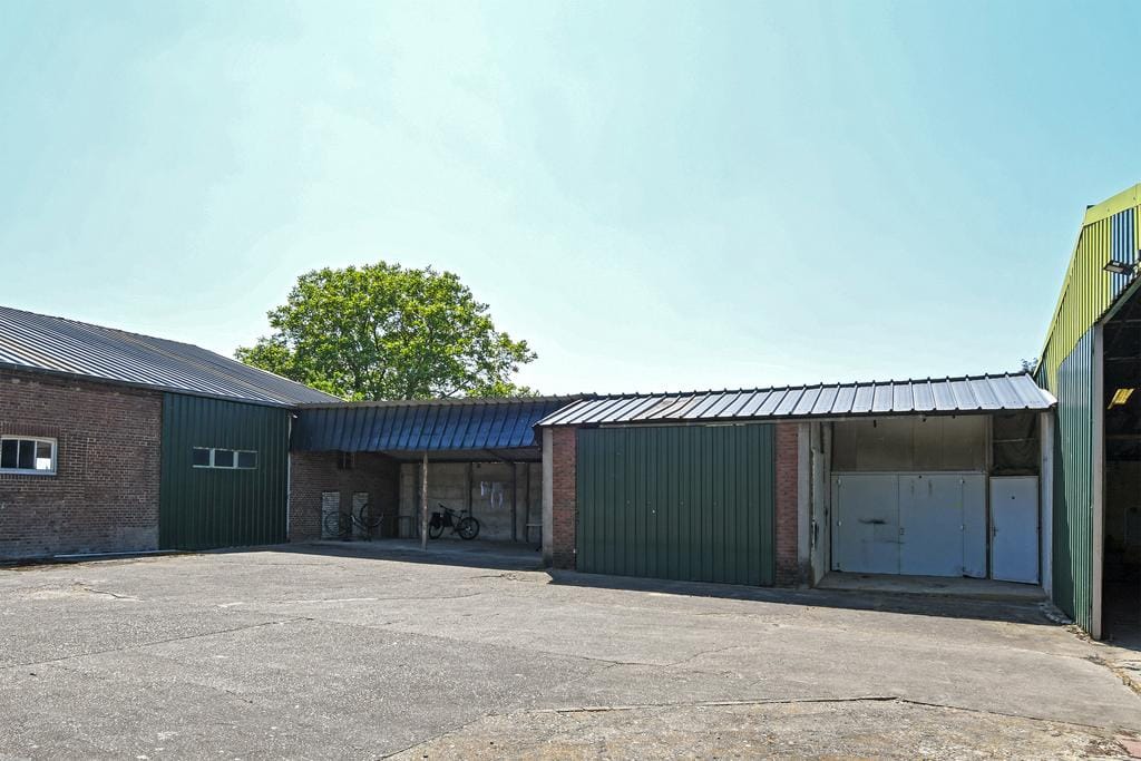 Foto 34 van Muytertweg 8