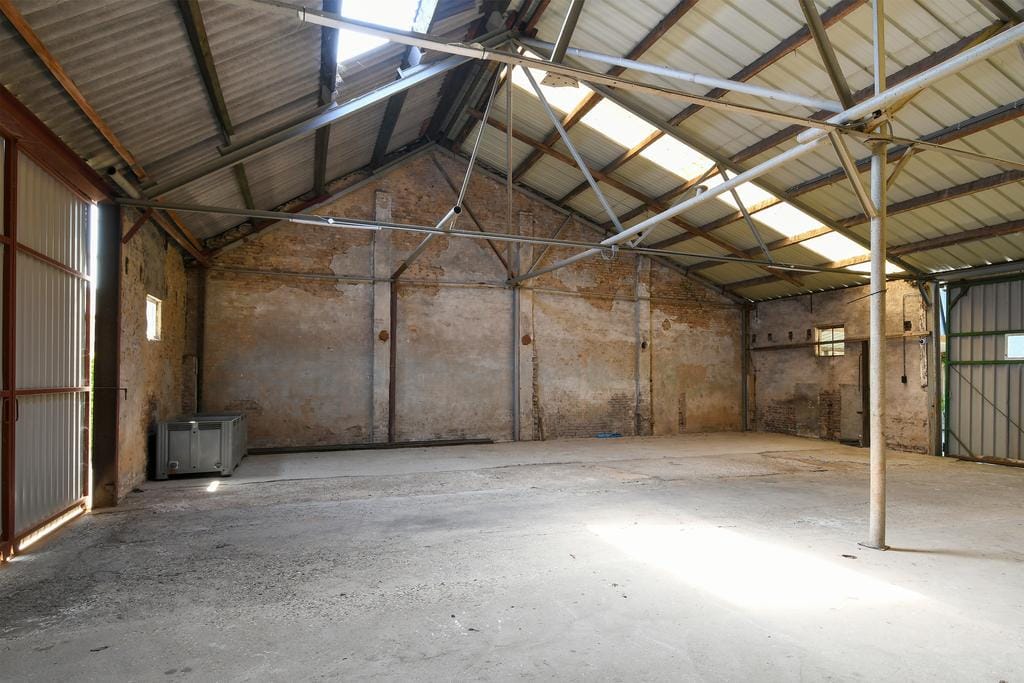 Foto 35 van Muytertweg 8