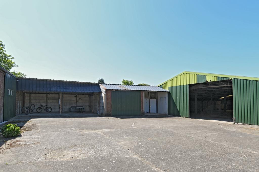 Foto 36 van Muytertweg 8