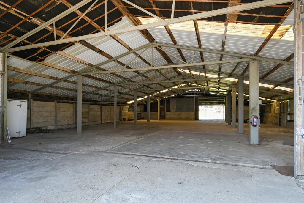 Foto 38 van Muytertweg 8