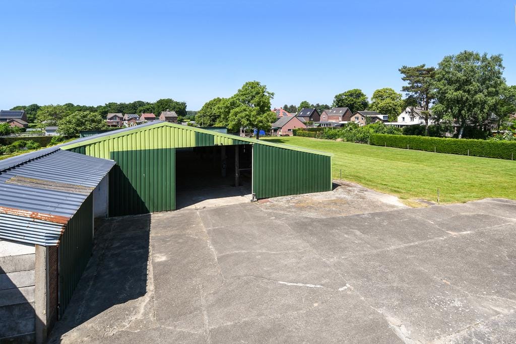 Foto 37 van Muytertweg 8