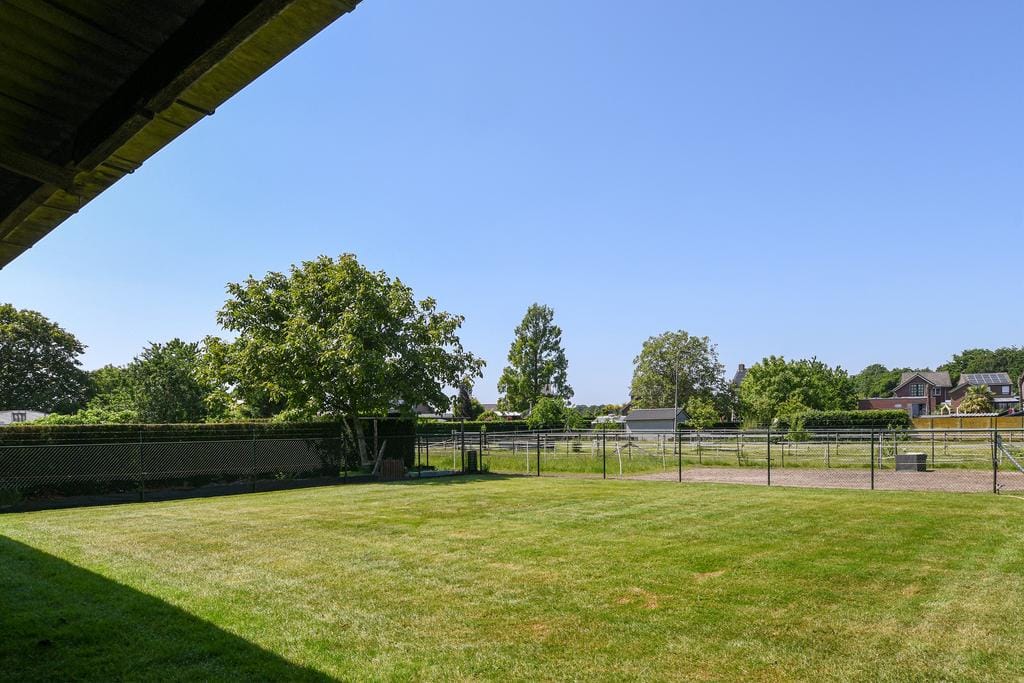 Foto 40 van Muytertweg 8