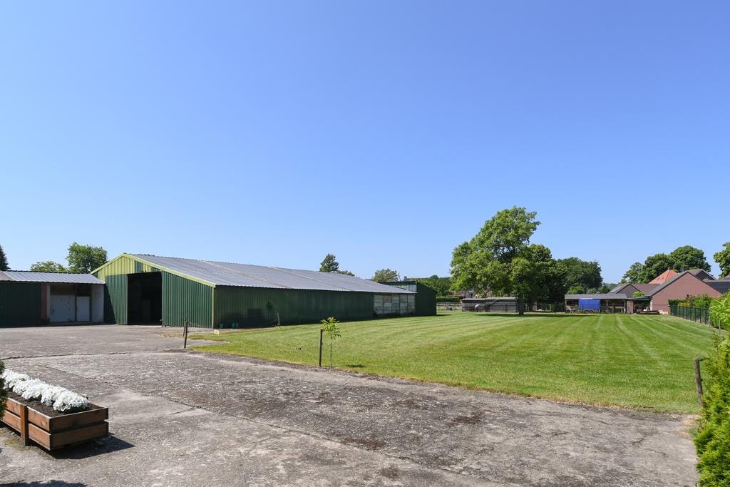 Foto 43 van Muytertweg 8