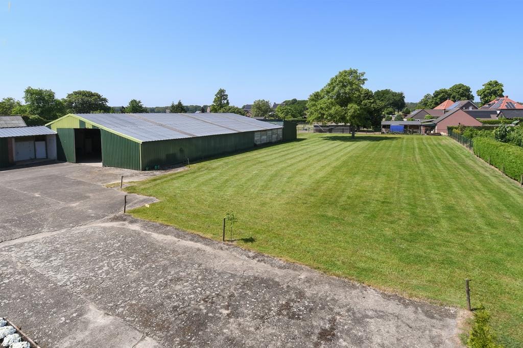 Foto 44 van Muytertweg 8