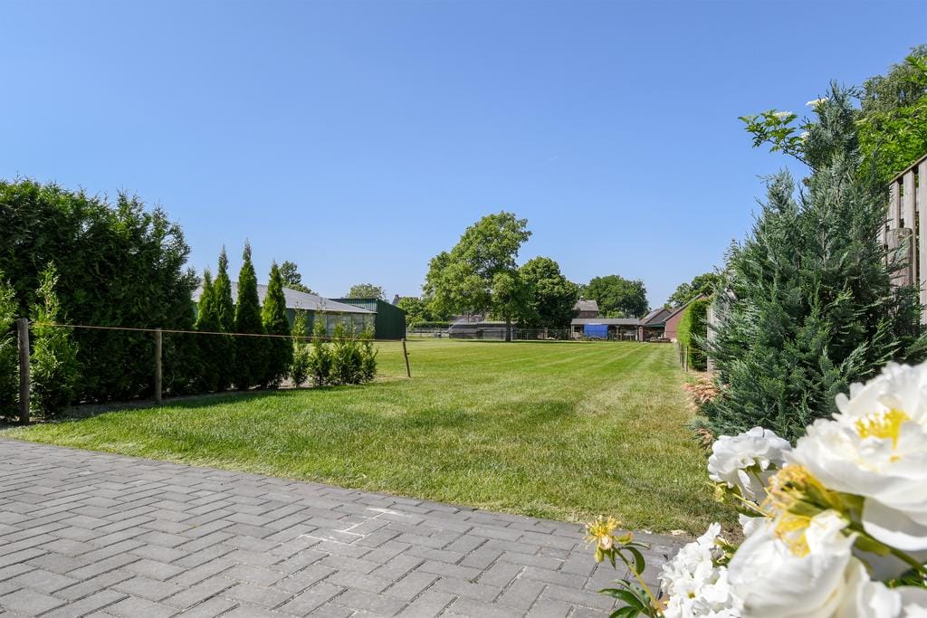 Foto 45 van Muytertweg 8