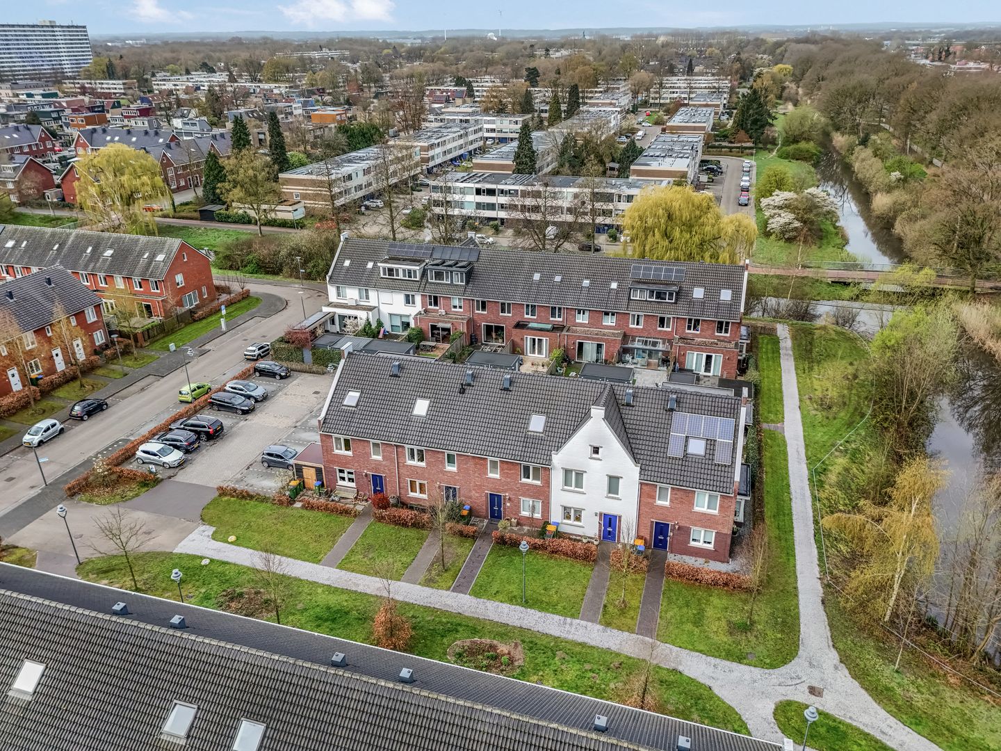 Foto 44 van Pollekamp 24