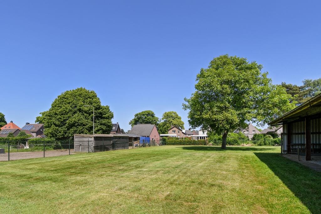 Foto 46 van Muytertweg 8