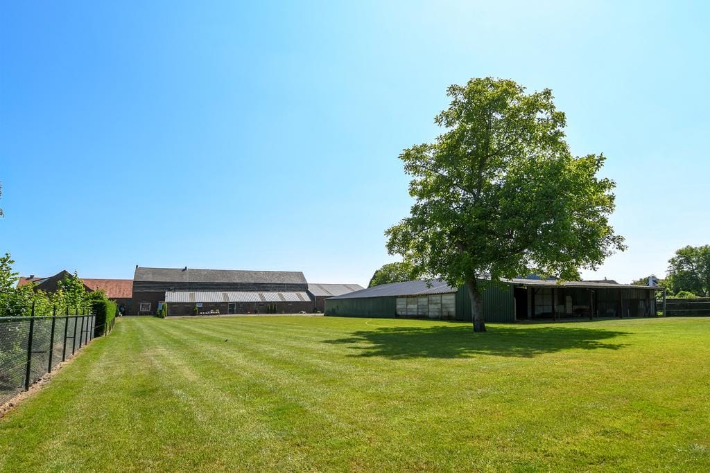 Foto 47 van Muytertweg 8