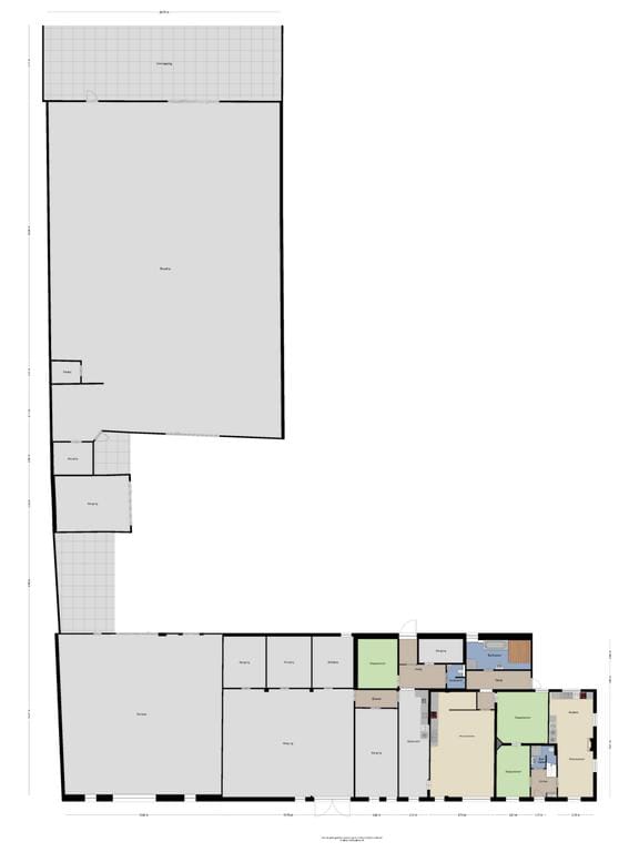 Foto 51 van Muytertweg 8