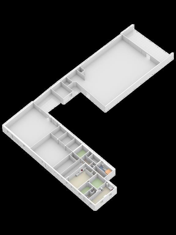 Foto 52 van Muytertweg 8