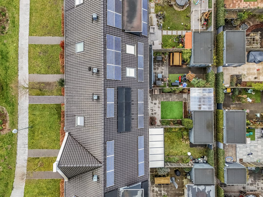 Foto 43 van Pollekamp 24