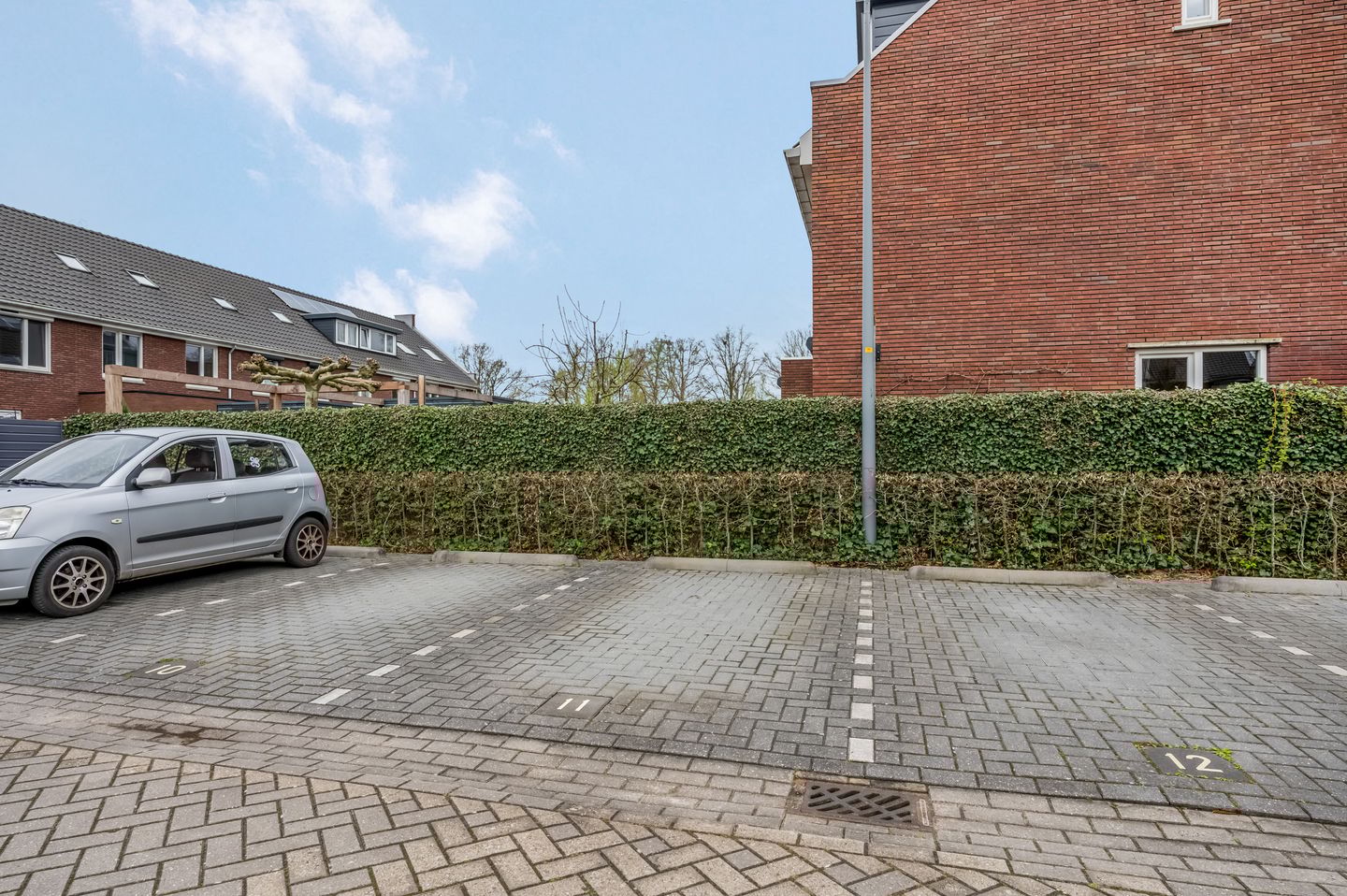 Foto 40 van Pollekamp 24