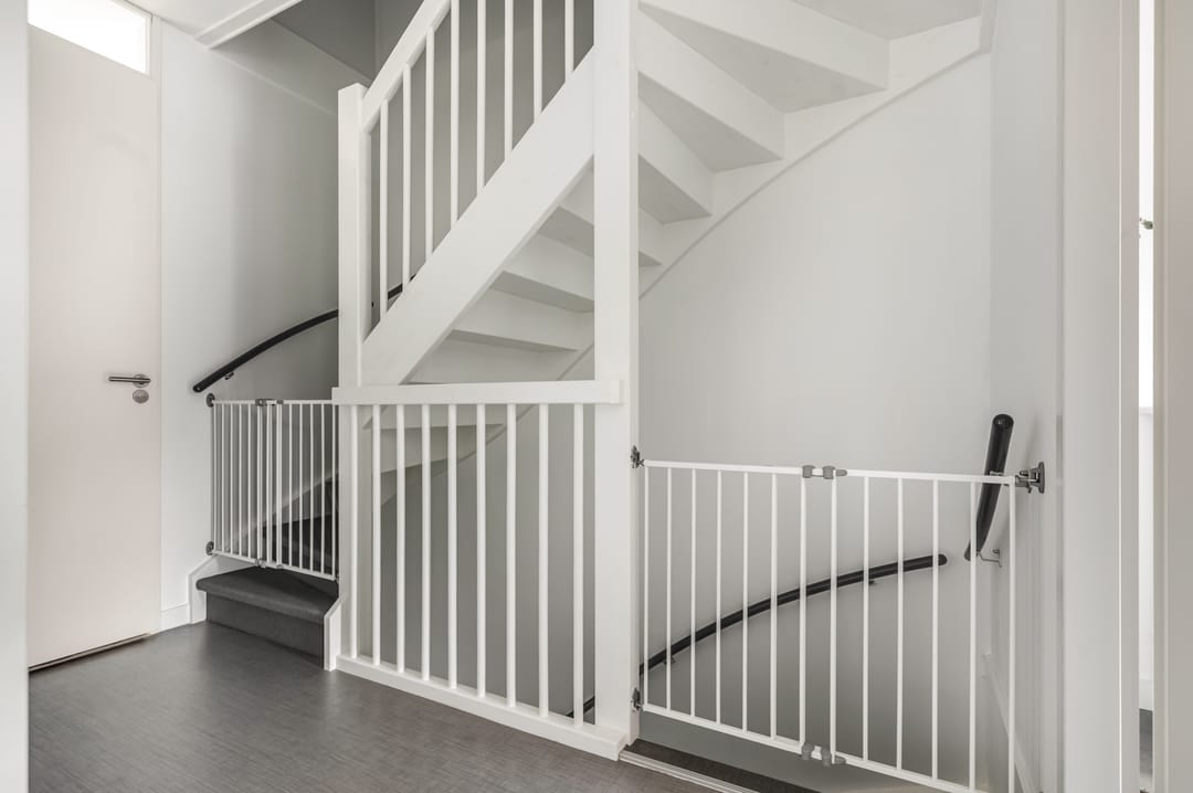 Foto 26 van Pollekamp 24