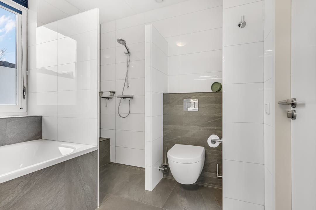 Foto 23 van Pollekamp 24