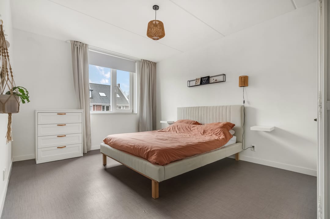 Foto 16 van Pollekamp 24