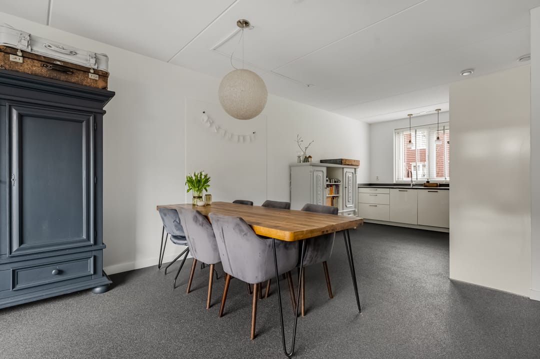 Foto 7 van Pollekamp 24